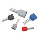 Panduit Corporation FTD84-16-C
