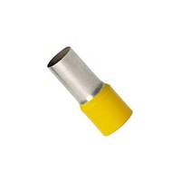 Panduit Corporation FSD92-32-Q