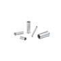 Panduit Corporation F78-18-M