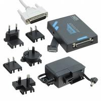 Eclipse Tools 701-014