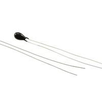Eclipse Tools 701-031