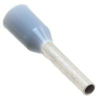 TE Connectivity AMP Connectors 966067-5