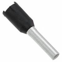 Panduit Corporation FSD78-8-DSL0