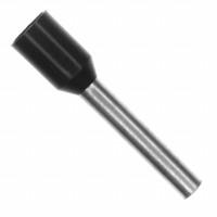 Panduit Corporation FSD78-12-D