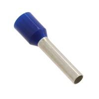 Panduit Corporation FSD80-12-D
