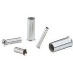 Panduit Corporation F83-25-D