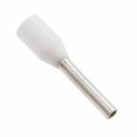 Weidmuller 9019010000
