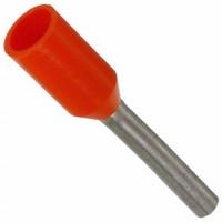 American Electrical, Inc. MC2050