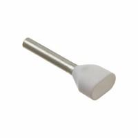 Weidmuller 9202820000