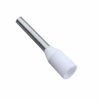 Altech Corporation 2202.0/100