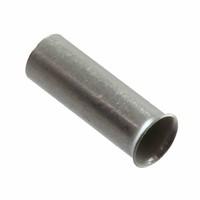 Altech Corporation 2227.0/100