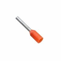 Altech Corporation 2205.0/100