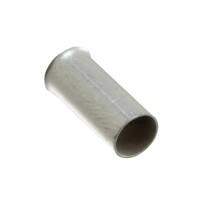 Panduit Corporation F83-12-D