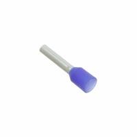 Conta-Clip 2846.0