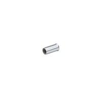 Panduit Corporation F86-18-C
