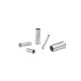 Panduit Corporation F92-38-L
