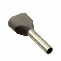 Weidmuller 9018520000