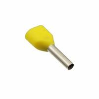 Weidmuller 9037560000