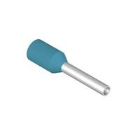 Weidmuller 9021040000