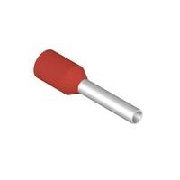 Weidmuller 9004330000