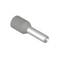 Weidmuller 9021070000