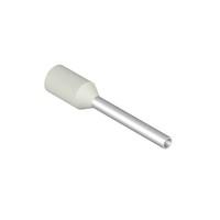 Weidmuller 9019020000