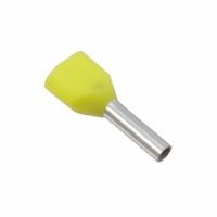 Weidmuller 9018530000
