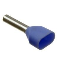 Weidmuller 9037610000