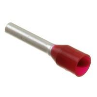 Weidmuller 9028350000