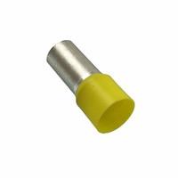 Weidmuller 9028200000