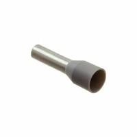 Weidmuller 9026010000