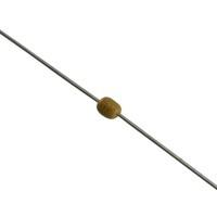 KYOCERA AVX SA102A180KAC