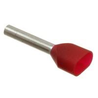 Weidmuller 9037450000