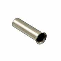 Weidmuller 9004080000