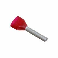 Weidmuller 9018540000