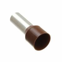Weidmuller 0317000000
