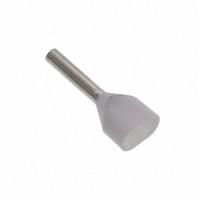 Weidmuller 9004780000