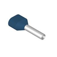 Weidmuller 9004740000