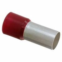 Weidmuller 9028210000