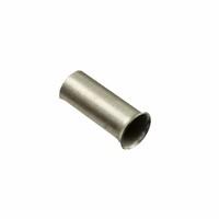 Weidmuller 9004120000
