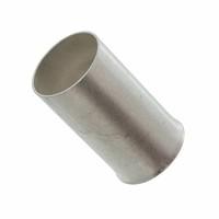 Weidmuller 9004230000