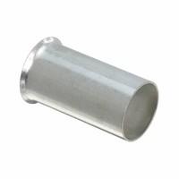 Weidmuller 9025880000