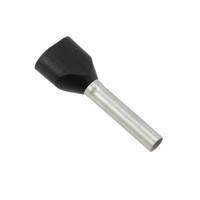 Weidmuller 9004750000