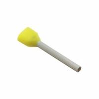 Weidmuller 9037280000