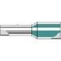 Weidmuller 9021050000