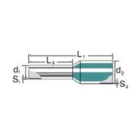 Weidmuller 9028290000