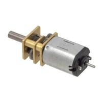 Altech Corporation 2203