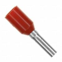 Panduit Corporation FSF77-6-D