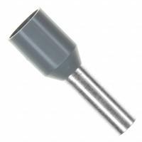 Panduit Corporation FSF80-8-D