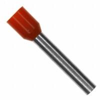 Panduit Corporation FSF81-18-C